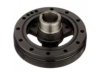ATP  102156 Harmonic Balancer