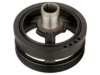 ATP  102166 Harmonic Balancer