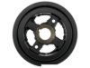 OEM 1347016030 Harmonic Balancer