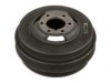 ATP  102215 Harmonic Balancer