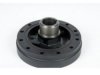  10224885 Harmonic Balancer