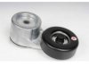  10229114 Belt Tensioner