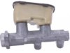 OEM 18011049 Master Cylinder