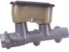 A-1 CARDONE  102342 Master Cylinder