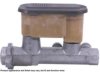 A-1 CARDONE  102351 Master Cylinder