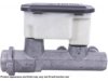 OEM 4778450 Master Cylinder