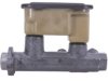 A-1 CARDONE  102353 Master Cylinder