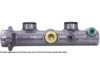 OEM F0AZ2140B Master Cylinder