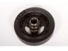  10243271 Harmonic Balancer