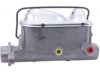 A-1 CARDONE  102438 Master Cylinder