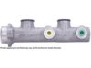 A-1 CARDONE  102445 Master Cylinder