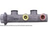 OEM E9SZ2140A Master Cylinder