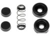 DORMAN 102509 Wheel Cylinder Repair Kit