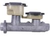 OEM 18015414 Master Cylinder