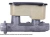 OEM 18029969 Master Cylinder