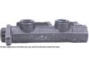 A-1 CARDONE  102539 Master Cylinder