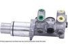 OEM E9JY2140A Master Cylinder