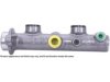  102605 Master Cylinder