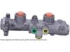 OEM 10222326 Master Cylinder