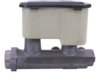 OEM 18017378 Master Cylinder