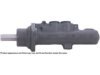 A-1 CARDONE  102613 Master Cylinder