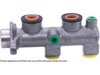  102629 Master Cylinder