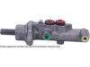 OEM F3LY2140A Master Cylinder