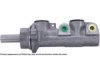 A-1 CARDONE  102639 Master Cylinder