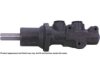 A-1 CARDONE  102640 Master Cylinder