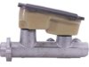 OEM 18029971 Master Cylinder