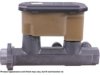 A-1 CARDONE  102684 Master Cylinder