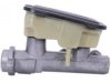 OEM 18018046 Master Cylinder