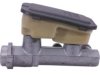 OEM 18021270 Master Cylinder