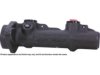 OEM 25632708 Master Cylinder