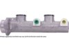 OEM F4ZZ2140A Master Cylinder