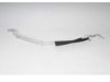  10269713 Oil Cooler Line