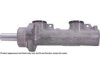 OEM 4798157 Master Cylinder