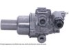 OEM F09Z2140D Master Cylinder