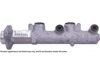 OEM 4761891 Master Cylinder