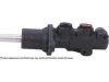 A-1 CARDONE  102721 Master Cylinder