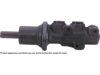 A-1 CARDONE  102722 Master Cylinder