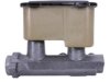 OEM 15029433 Master Cylinder