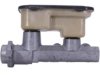 A-1 CARDONE  102755 Master Cylinder