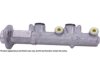 OEM 4695192 Master Cylinder