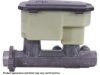 OEM 18029954 Master Cylinder