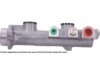 OEM F6AZ2140A Master Cylinder