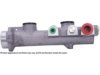 OEM F6AZ2140AA Master Cylinder