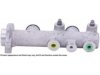 OEM F6ZZ2140AD Master Cylinder