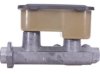 OEM 18029955 Master Cylinder