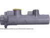 OEM 18029952 Master Cylinder